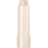 Dermacol CBD Corrector 5,7 g 02