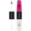 Dermacol 16H Lip Colour Extreme Long-Lasting Lipstick 4 ml 4