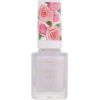 Dermacol Imperial Rose Nail Polish 11 ml 03