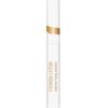Dermacol Eyebrow Lifting Eyebrow Fixing Mascara 5 ml 02