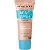 Dermacol AcneCover Makeup 30 ml 2