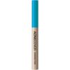 Dermacol AcneCover Correrctor 2