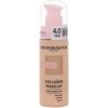 Dermacol Collagen Make-up SPF10 20 ml Nude 3.0