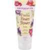 Dermacol Freesia Flower Shower Cream (freesia) - Shower cream 200ml