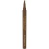Dermacol 16H Microblade Tattoo - Fix for eyebrows 1 ml 01