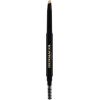 Dermacol Eyebrow Perfector - Eyebrow pencil 01
