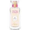 Dermacol Perfume Water Sweet Orange & Honeysuckle - EDP 50 ml 50ml