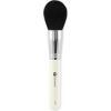 Dermacol Powdery Cosmetic Brush with Natural Bristles D56