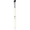 Dermacol Cosmetic brush with natural fibers to apply D73 corrector