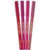 Dermacol True Colour Lipliner č.5