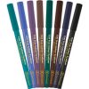 Dermacol True Colour Eyeliner 12h 7 Grey