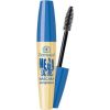 Dermacol Mega Lashes Mascara Waterproof Black