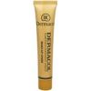 Dermacol Make-up Cover - Make-up for a clear and unified skin 30 ml č. 222