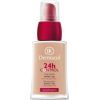 Dermacol 24h Control Make-up - Long lasting make-up 30 ml č.60
