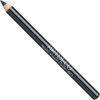 Artdeco Soft Kajal Liner 1,1 g 60 Black