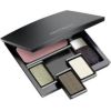 Artdeco Beauty Box Quadrat