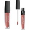 Artdeco Lip Brilliance 52 Brilliant Rose Blossom