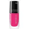 Artdeco Art Couture Nail Lacquer 10 ml 759 Loved by Generations