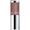 Artdeco Eye Designer Refill 0,8 g 30 Cultural Awareness