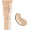 Artdeco Light Luminious Foundation 25 ml 08 Neutral Porcelain