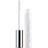 Artdeco Lash & Brow Power Serum - Care serum for eyelashes and eyebrows 8 ml