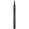 Artdeco Pro Tip Brow Liner - Professional eyebrow marker 1 ml 12 Ebony Tip