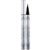Artdeco High Intensity Precision Liner - Eyeliner with high pigmentation 0.55 ml N°10 Ultra Black