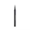 Artdeco LONG LASTING LIQUID LINER INTENSE 12 Blue Line