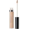 Artdeco Long-wear Concealer Waterproof 7 ml 22 Soft Olive