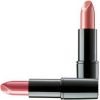 Artdeco Perfect Color Lipstick 4 g 810 Confident Style