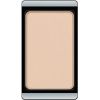 Artdeco Eyeshadow Matt 0,8 g 520 Matt Light Grey Mocha