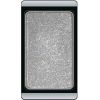 Artdeco Glamour Eyeshadow 0,8 g 345 Glam Beige Rose