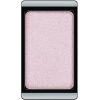 Artdeco Eyeshadow Pearl 0,8 g 05 Pearly Grey Brown
