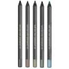 Artdeco Soft Eye Liner Waterproof 1,2 g 85 Damask Violet
