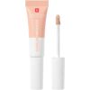 Erborian Super BB Concealer 10 ml Caramel