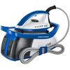 Steam station Russell Hobbs 24430-56 Gludekļi un sistēmas