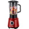 Blender Russell Hobbs 24720-56 Desire | 650W | red