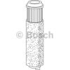 Bosch Gaisa filtrs 1 987 429 401