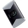 WRL 4G ROUTER MOBILE CAT11/M7650 TP-LINK