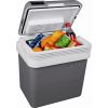Aukstumkaste Ravanson CS24-S Super 24L (12V/230V )