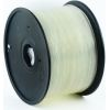 Gembird Filament PLA 1,75mm, 1kg (3DP-PLA1.75-01-TR)