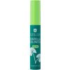Erborian Centella SOS Patch 9ml