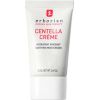 Erborian Soothing Moisturizer 50ml