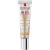 Erborian BB Eye Touche Parfaite Smoothing Eye Cream 15ml