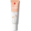 Erborian Super BB Covering Care-Cream SPF 20 15 ml Chocolat