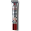 Erborian CC Eye Radinance Eye Contour Cream 10 ml Clair