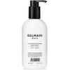 Balmain White Pearl Illuminating Shampoo 300ml Šampūni