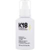 K18 Biomimetic Hairscience Professional Molecular Repair Hair Mist Spray 150ml