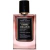 Zarah Ombre de Louis Extrait de Parfum 70ml