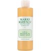 Mario Badescu A.H.A. Botanical Body Soap - Tělové mýdlo 236ml